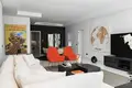 5 bedroom house 460 m² Benahavis, Spain