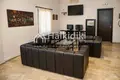 Hotel 1 542 m² Kalyves Polygyrou, Griechenland