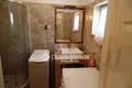 House 2 bathrooms 90 m² in Bács-Kiskun, All countries