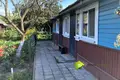Casa 72 m² Slonim, Belarús