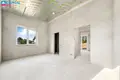 Дом 170 м² Мицкунай, Литва