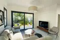 Dom 2 pokoi 119 m² Jermasoja, Cypr