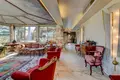 Квартира 5 комнат 785 м² Милан, Италия