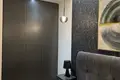Квартира 3 комнаты 80 м² Тбилиси, Грузия