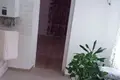 2 room apartment 30 m² Odesa, Ukraine