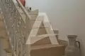 Dom 4 pokoi  Stoliv, Czarnogóra