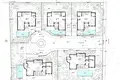 4 bedroom Villa 189 m² Yeroskipou, Cyprus