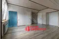 5 room house 185 m² Hrodna, Belarus