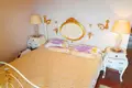 Дом 4 спальни 240 м² Boreti, Черногория