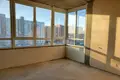 Apartamento 1 habitación 52 m² Odesa, Ucrania