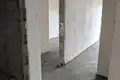 2 bedroom apartment 95 m² Tbilisi, Georgia