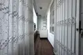 Wohnung 1 zimmer 75 m² Alanya, Türkei