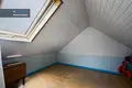 Haus 300 m² Polangen, Litauen