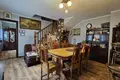 4 room apartment 66 m² Brzoza, Poland
