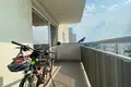 Apartamento 2 habitaciones 50 m² en Marki, Polonia