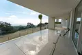 Apartamento 4 habitaciones 288 m² Marbella, Španjolska