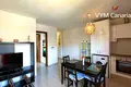 Wohnung 1 Schlafzimmer 42 m² in Guia de Isora, Spanien
