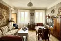 Apartamento 75 m² Nizhni Novgorod, Rusia