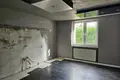 Apartamento 80 m² Przezmierowo, Polonia