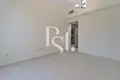 Apartamento 1 habitacion 65 m² en Dubái, Emiratos Árabes Unidos