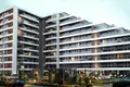 Apartamento 48 m² Región del Mediterráneo, Turquía