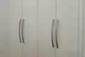 1 bedroom apartment 50 m² in Demos Agiou Athanasiou, Cyprus