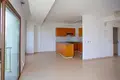 2 bedroom apartment 75 m² Tala, Cyprus
