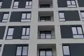 Квартира 2 спальни 60 м² Бар, Черногория