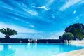 Villa 190 m² Kiato, Greece