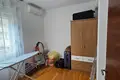 3 bedroom apartment 108 m² Petrovac, Montenegro