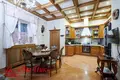 Ferienhaus 460 m² Marjaliva, Belarus
