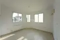 4 bedroom house 325 m² Tseri, Cyprus