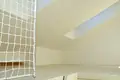 Apartamento 3 habitaciones 63 m² okres Brno mesto, Chequia