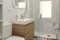 3 bedroom apartment 101 m² Malaga, Spain