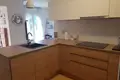 1 bedroom apartment 62 m² Fuengirola, Spain
