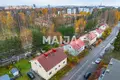 Apartamento 2 habitaciones 39 m² Tampere sub region, Finlandia