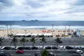 Пентхаус 3 спальни 327 м² Regiao Geografica Imediata do Rio de Janeiro, Бразилия
