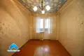 Mieszkanie 2 pokoi 51 m² Homel, Białoruś