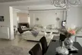 4 bedroom Villa 300 m² Delta Municipality, Greece