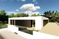 3 bedroom house 174 m² Mexilhoeira Grande, Portugal