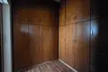 villa de 3 chambres 240 m² Ypsonas Municipality, Chypre