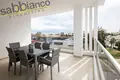 Apartamento 2 habitaciones 117 m² Aradippou, Chipre