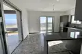 Wohnung 3 zimmer 286 m² Parekklisia, Zypern