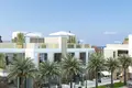 Complejo residencial Karaolanolu