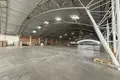 Commercial property 7 000 m² in Stopinu pagasts, Latvia