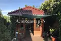 5 room house 530 m² Odesa, Ukraine