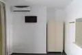 Hotel 500 m² Leptokarya, Griechenland