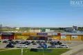 Commercial 7 804 m² in Minsk, Belarus