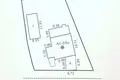Casa 174 m² Astrosycki sielski Saviet, Belarús