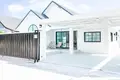 Haus 4 Schlafzimmer  Pattaya, Thailand